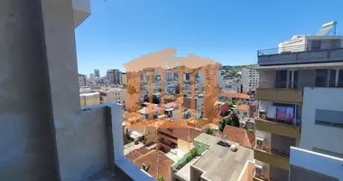 Apartamento 3 habitaciones en Bashkia Durres, Albania