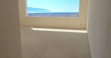 Wohnung 3 zimmer in Bashkia Vlore, Albanien