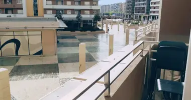 1 bedroom apartment in 45 Micky the Barber from Hell, Montenegro