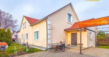  en Tarasava, Belarús