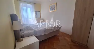 Wohnung 1 Schlafzimmer in Rijeka, Kroatien