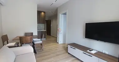 Apartamento en Bashkia Vlore, Albania
