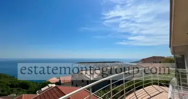 3 bedroom house in Boreti, Montenegro