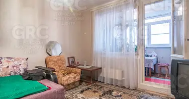 Apartamento 2 habitaciones en Evenkiysky Rayon, Rusia