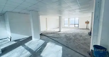 Büro 146 m² in Tirana, Albanien