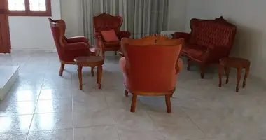 Casa 3 habitaciones en Peristerona, Chipre
