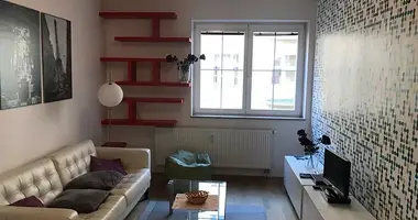 Appartement 2 chambres dans okres Karlovy Vary, République tchèque