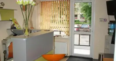 Коммерческое помещение 72 м² в Огре, Латвия