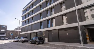4 bedroom apartment in Portugal