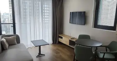 Appartement 1 chambre dans Batoumi, Géorgie