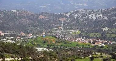 Apartamento en Asgata, Chipre