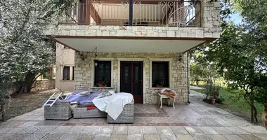 Willa w Kassandra Municipality, Grecja