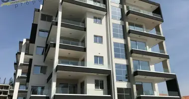 2 room apartment in Strovolos, Cyprus