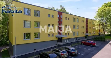 Квартира в Helsinki sub region, Финляндия