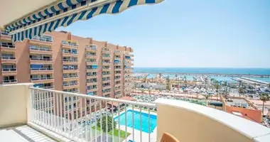 3 bedroom apartment in Dos Hermanas, Spain