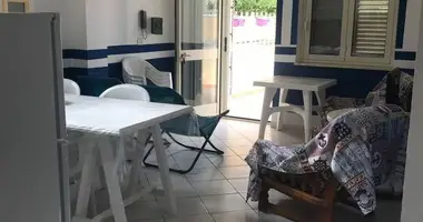 2 bedroom apartment in Briatico, Italy