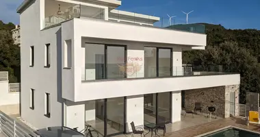 Casa 5 habitaciones en Montenegro