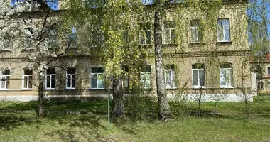 Квартира 2 комнаты в Слоним, Беларусь