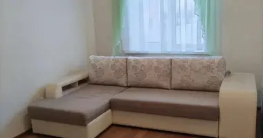 Casa en Stankauski sielski Saviet, Belarús