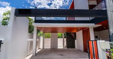 Villa in Chalong, Thailand