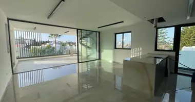 3 bedroom apartment in Nicosia, Cyprus