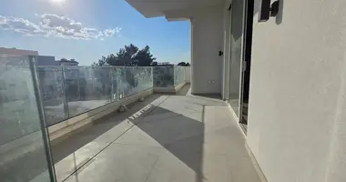 Oficina en Larnaca, Chipre