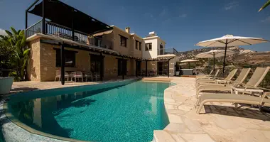 Villa in Peyia, Zypern