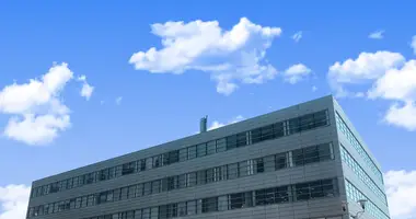 Pomieszczenie biurowe 682 m² w Moskwa, Rosja