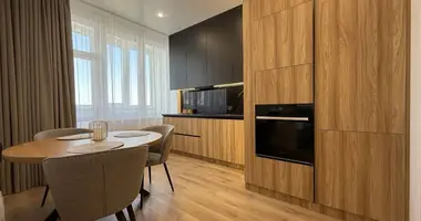 1 room apartment in Odesa, Ukraine