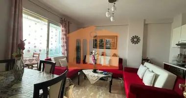 Квартира 3 комнаты в Дуррес, Албания