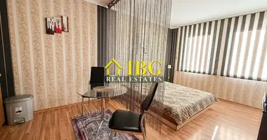 Apartamento 1 habitación en Ruse, Bulgaria