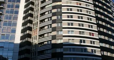 Apartamento 3 habitaciones en Odesa, Ucrania