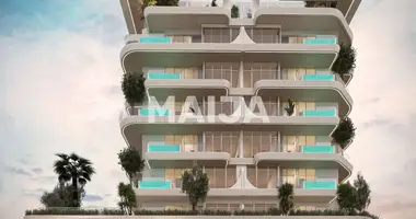 Appartement dans Doubaï, Émirats arabes unis