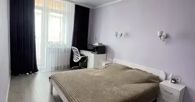 Apartamento 1 habitación en Odesa, Ucrania