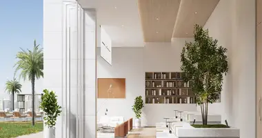 Квартира 1 спальня в Дубай, ОАЭ