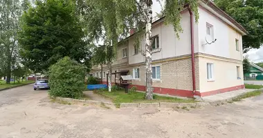 Квартира 2 комнаты в Борисов, Беларусь