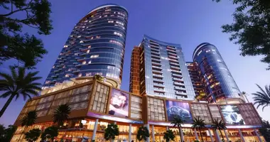 1 bedroom apartment in Ajman, United Arab Emirates