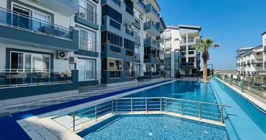 Квартира 3 комнаты в Didim, Турция