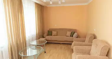 2 room apartment in Lida District, Belarus