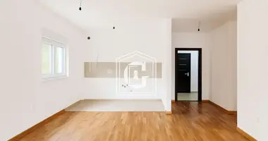 Appartement 1 chambre dans Becici, Monténégro
