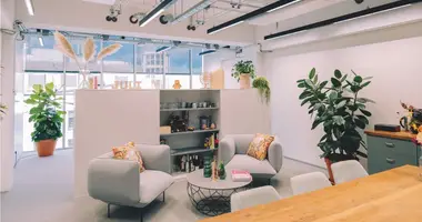 Офис 230 м² в Вена, Австрия