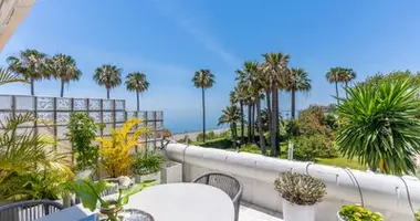 2 bedroom apartment in Dos Hermanas, Spain