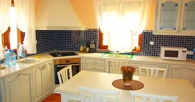 Вилла в Кунье, Черногория