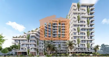 2 bedroom apartment in Bashkia Durres, Albania