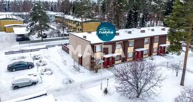 2 bedroom apartment in Oulu sub-region, Finland