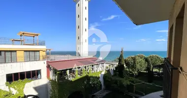 1 bedroom apartment in Aheloy, Bulgaria