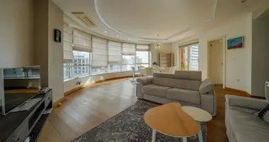 Appartement dans Budva, Monténégro