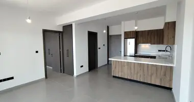 Mieszkanie 1 pokój w Limassol, Cypr