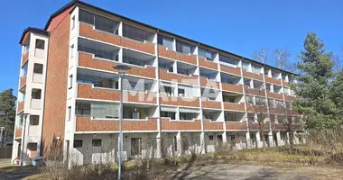 Appartement 1 chambre dans Helsinki sub region, Finlande