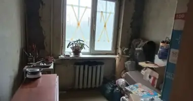 Квартира 5 комнат в Одесса, Украина